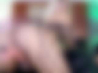Live cam show with Ashley-Isabella - Teen (18+) on Ass Tok