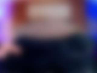 Ashley-Isabella's Live Sex Cam Show