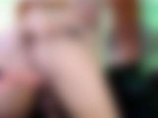 Live cam show with Ashley-Isabella - Flat Chested on CamwithHer