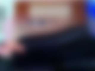 Live cam show with Ashley-Isabella - Teen (18+) on livesuperchat.net
