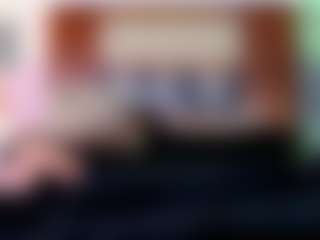 Live cam show with Ashley-Isabella - Young Adult on Gym Cam Girls