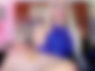 Live cam show with Ashley-Isabella - Young Adult on Gym Cam Girls