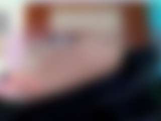 Ashley-Isabella's Live Sex Cam Show
