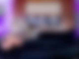 Live cam show with Ashley-Isabella - Average on Streamer API