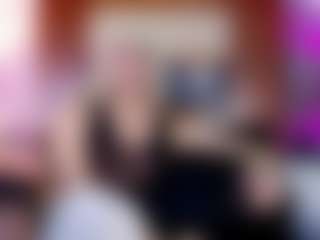 Ashley-Isabella's Live Sex Cam Show