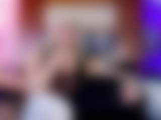 Ashley-Isabella's Live Sex Cam Show