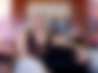 Ashley-Isabella's Live Sex Cam Show