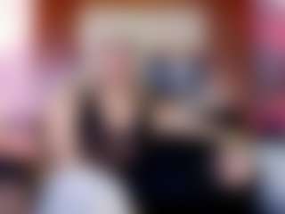 Ashley-Isabella's Live Sex Cam Show