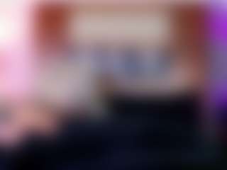Ashley-Isabella's Live Sex Cam Show