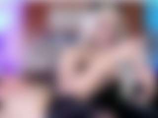 Ashley-Isabella's Live Sex Cam Show