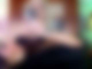 Ashley-Isabella's Live Sex Cam Show