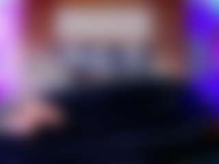 Ashley-Isabella's Live Sex Cam Show