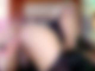 Ashley-Isabella's Live Sex Cam Show