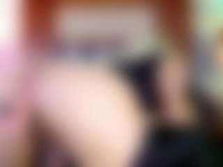 Live-sekscamshow van Ashley-Isabella