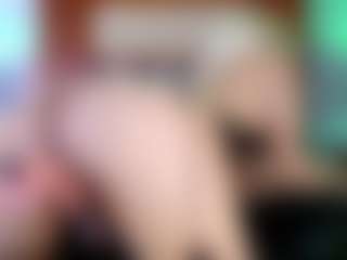 Ashley-Isabella's Live Sex Cam Show