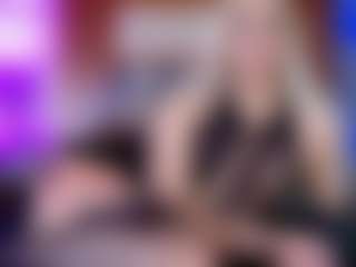 Ashley-Isabella's Live Sex Cam Show