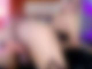 Ashley-Isabella's Live Sex Cam Show