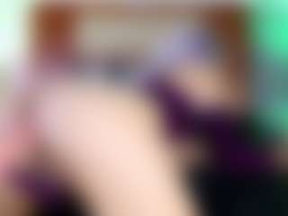 Ashley-Isabella's Live Sex Cam Show