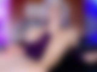 Ashley-Isabella's Live Sex Cam Show