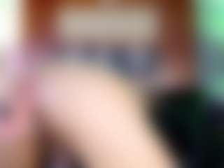 Ashley-Isabella's Live Sex Cam Show