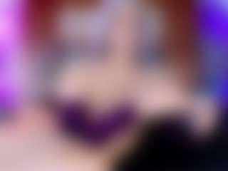Ashley-Isabella's Live Sex Cam Show