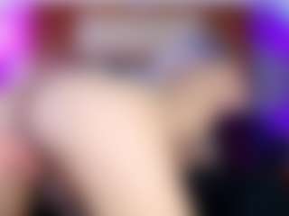 Ashley-Isabella's Live Sex Cam Show
