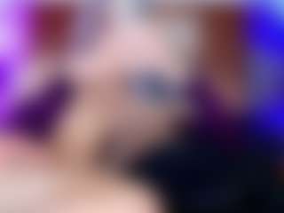 Ashley-Isabella's Live Sex Cam Show