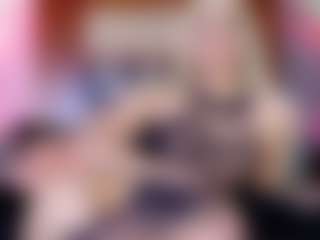 Ashley-Isabella's Live Sex Cam Show