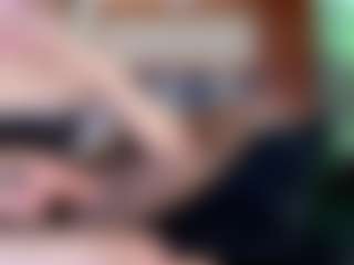 Live cam show with Ashley-Isabella - Flat Chested on CamClone