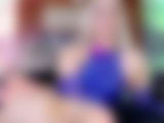 Ashley-Isabella's Live Sex Cam Show