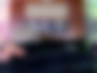 Ashley-Isabella's Live Sex Cam Show