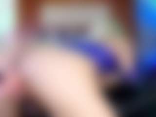 Ashley-Isabella's Live Sex Cam Show