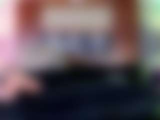 Ashley-Isabella's Live Sex Cam Show