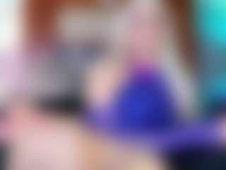 Ashley-Isabella's Live Sex Cam Show