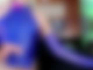 Ashley-Isabella's Live Sex Cam Show