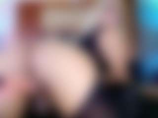 Ashley-Isabella's Live Sex Cam Show
