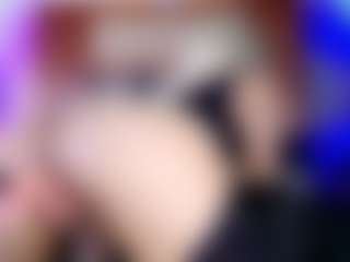 Ashley-Isabella's Live Sex Cam Show