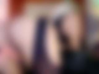 Live cam show with Ashley-Isabella - Flat Chested on sexylive.show