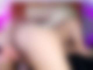 Ashley-Isabella's Live Sex Cam Show