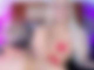 Live cam show with Ashley-Isabella - Flat Chested on Fit Hotties
