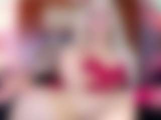 Ashley-Isabella's Live Sex Cam Show