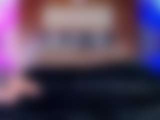 Ashley-Isabella's Live Sex Cam Show
