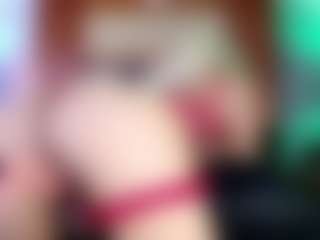 Ashley-Isabella's Live Sex Cam Show