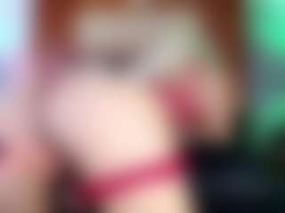 Ashley-Isabella's Live Sex Cam Show