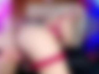 Ashley-Isabellas Live-Sex-Cam-Show
