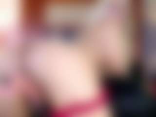 Ashley-Isabella's Live Sex Cam Show