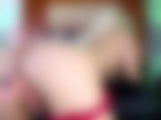 Ashley-Isabella's Live Sex Cam Show