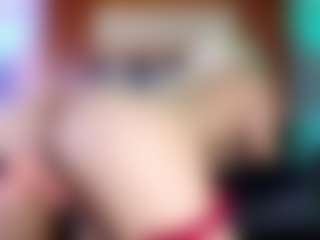 Ashley-Isabella's Live Sex Cam Show