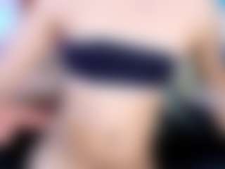 Show de cam sexual en vivo de Ashley-Isabella