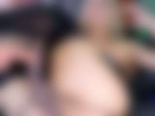 Ashley-Isabella's Live Sex Cam Show